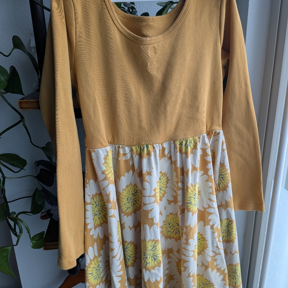 Size 12 Tea Collection Dress Bundle - Picture 14 of 16